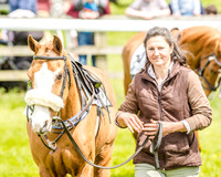 Pony Race 2 (13 of 57).jpg