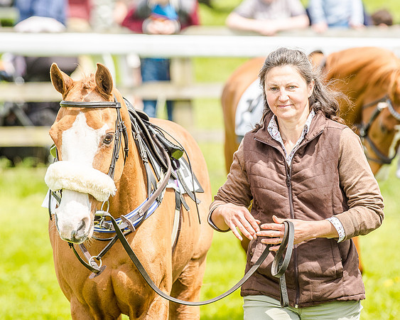 Pony Race 2 (13 of 57).jpg