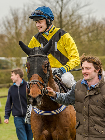 Race 5 - Open Maiden Division 1  (80 of 90).jpg