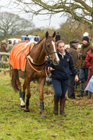 Race 2 - Ladies Open (6 of 70).jpg
