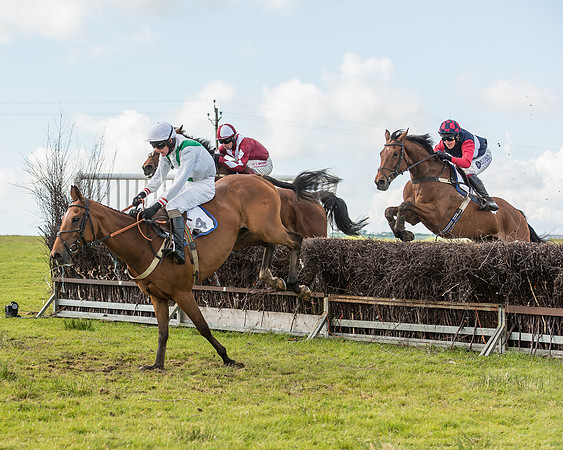 Race 5 - Intermediate Race (44 of 47).jpg