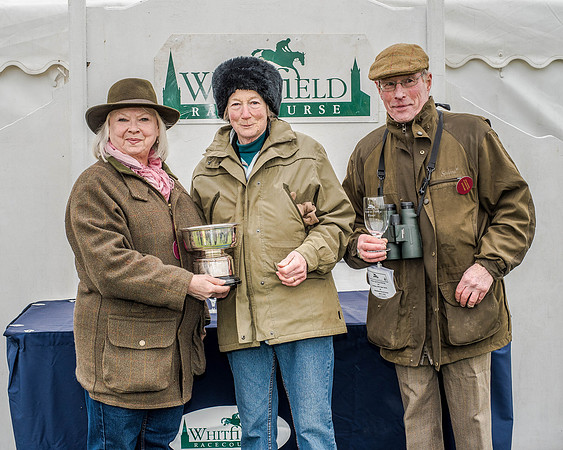 Race 3 - Ladies Open (83 of 86).jpg