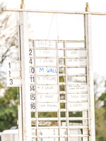 Race 2 - WMAC Members Maiden (1 of 38).jpg