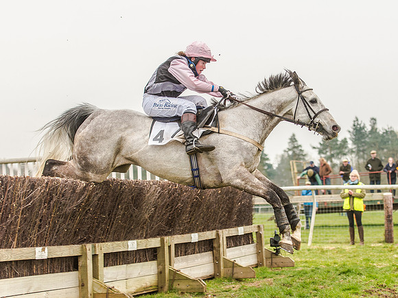 Race 5 - Open Maiden Division 2 (98 of 112).jpg