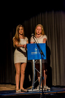 Sports Awards 2016  (33 of 437).jpg