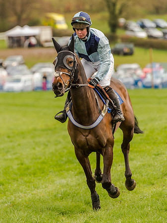 Race 1 - Confined Hunts (36 of 118).jpg