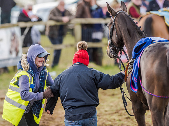 Race 6 - The Restricted Race [Nov-Vet] (18 of 84).jpg