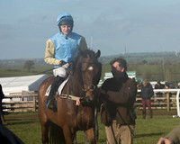 Race 7 - PPORA Club Members for Novice Riders (16 of 81).jpg
