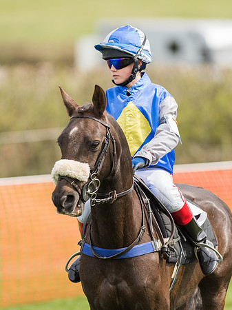 Pytchley Pony Races (4 of 167).jpg
