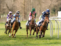 138cm Pony Race (16 of 35).jpg