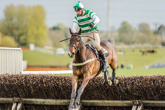 Race 8 - Hunt Challenge (34 of 96).jpg