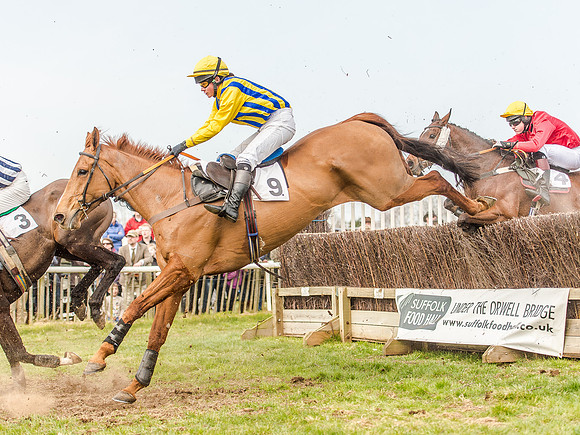 Race 4 - PPORA Club Members for Novice Riders (93 of 131).jpg