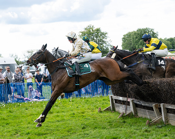 Race 5  - Maiden  (51 of 84)