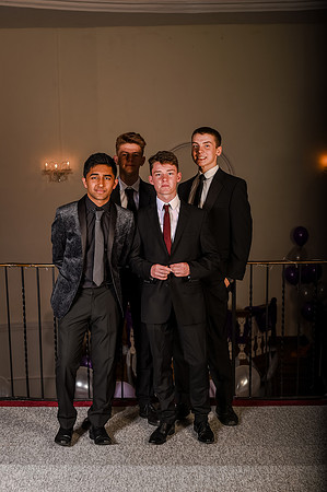 Year 11 Prom 2016 (178 of 385)