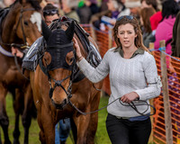 Race 1 - Intermediate (11 of 125).jpg