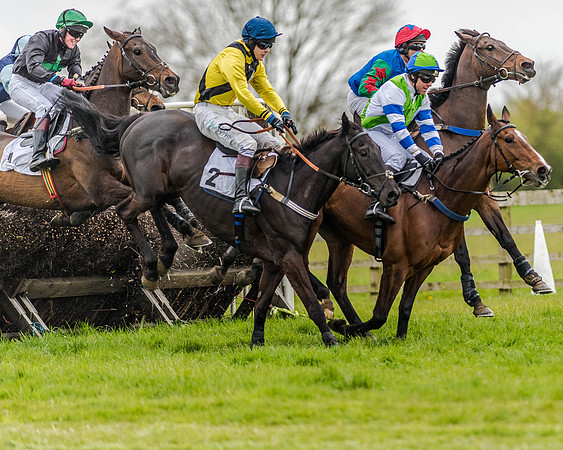 Race 6 - Intermediate Race (76 of 143).jpg