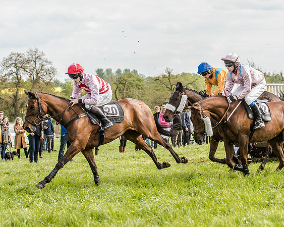 Race 5 - Division 1 Restricted Race (47 of 107).jpg