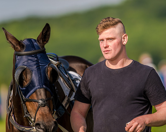 Race 7 - Div 1 - Open Maiden (21 of 94).jpg