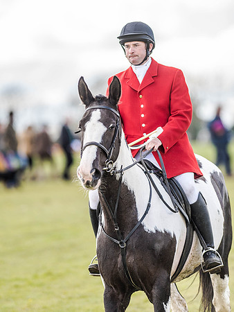 Race 3 - PPORA Club Members Novice Riders (22 of 75).jpg