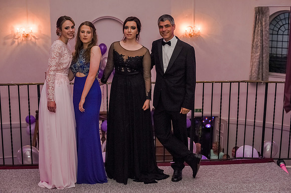 Year 11 Prom 2016 (269 of 385)