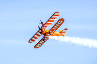 Breitling WIng Walkers (9 of 40)