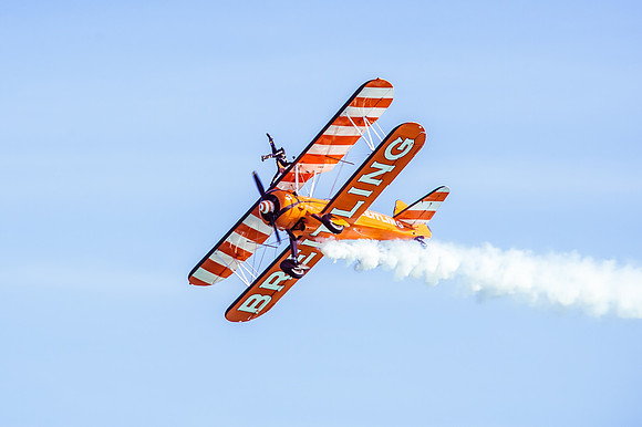 Breitling WIng Walkers (9 of 40)
