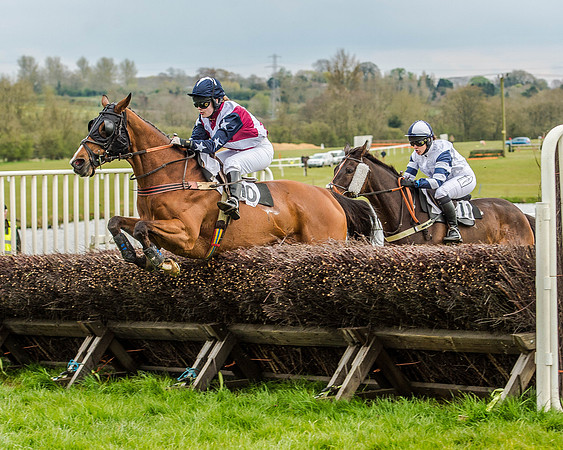 Race 7 - PPORA Members Conditions (60 of 192)