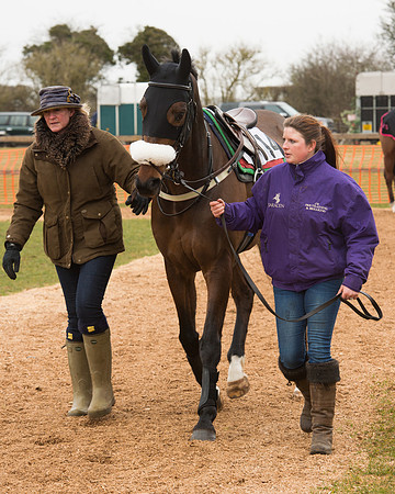 Race 6 - Open Maiden (35 of 120).jpg