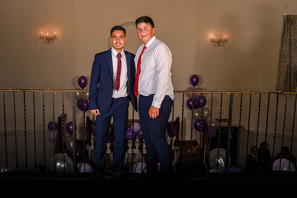 Year 11 Prom 2016 (226 of 385)
