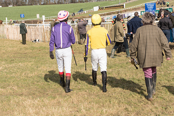 Race 4 - Novice and Veteran Riders race (3 of 46).jpg