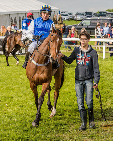 Race 5 - Division 2 - Restricted Race (18 of 105).jpg