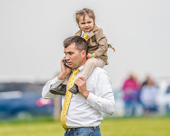 Race 1 - Hunt Members (6 of 126).jpg