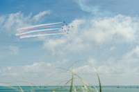 RAF Red Arrows (16 of 64)