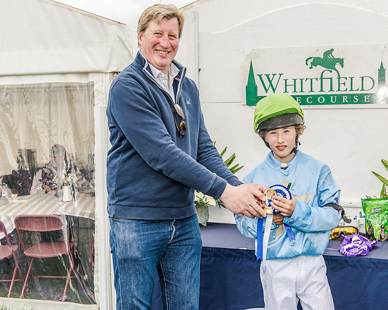 Pony Race Presentations (25 of 41).jpg