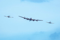 Battle of Britain Memorial Flight (3 of 26)