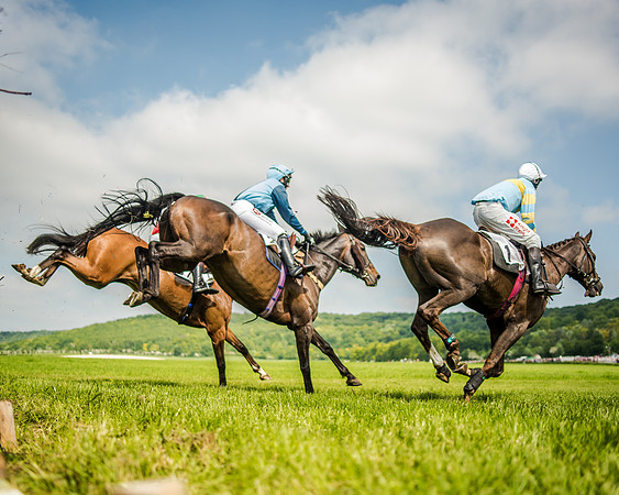 Race 3 - The Intermediate Race (58 of 97).jpg