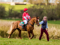 Pony Races (17 of 127).jpg