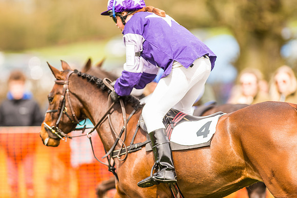 Pytchley Pony Races (55 of 167).jpg