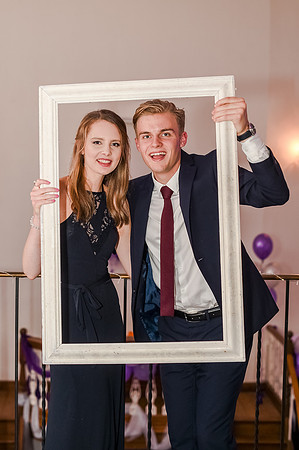 Year 11 Prom 2016 (340 of 385)