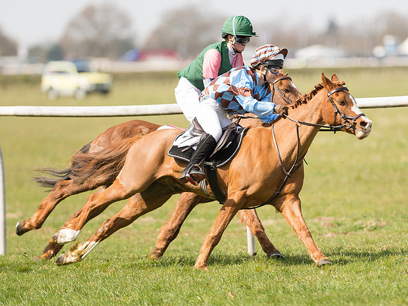 138cm Pony Race (23 of 35).jpg