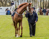 Race 1 - Intermediate (4 of 125).jpg