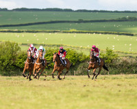 Race 5 - Intermediate Race (15 of 47).jpg
