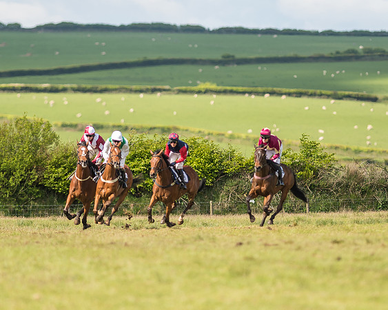 Race 5 - Intermediate Race (15 of 47).jpg