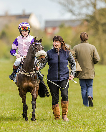 Pony Race 1  (61 of 65).jpg
