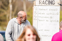 Race 2 - The Mens Open (19 of 89).jpg
