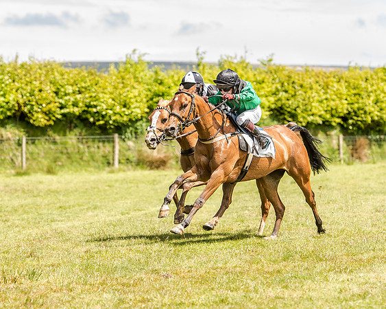 138cm Pony Race-26.jpg