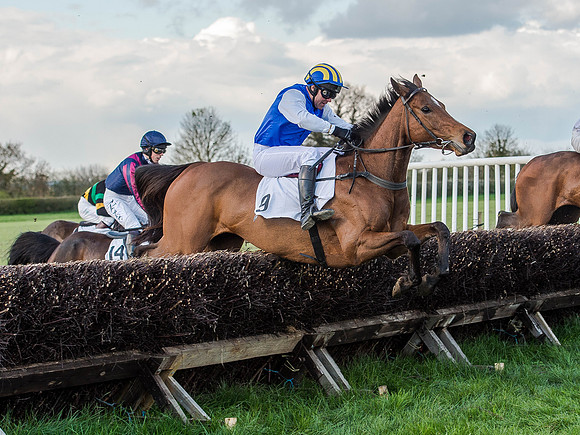 Race 6 - The Open Maiden (64 of 122).jpg