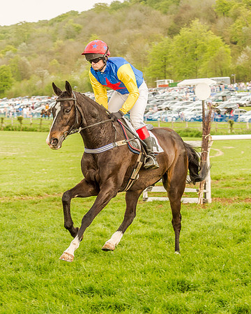 Race 7 - Hunt Members (24 of 106).jpg