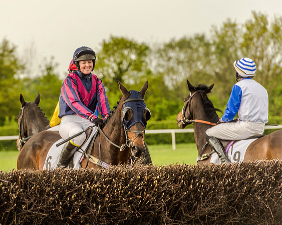 Race 7 - Hunt Members (37 of 106).jpg