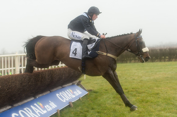 Race 3 - Mens Open Race (37 of 64).jpg